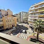 B009 Superbe Au Centre A Proximite De La Croisette